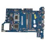 Samsung – Motherboard W-intel I5-3337u 18ghz Cpu For Np740u3e Laptop (ba92-11048a)