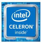 Bx80684g4900 Intel Celeron G Series G4900 Dual-core 310ghz 800gt-s Dmi3 2mb Cache Socket Fclga1151 Processor