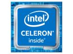 Bx80684g4920 Intel Celeron G Series G4920 Dual-core 320ghz 800gt-s Dmi3 2mb Cache Socket Fclga1151 Processor