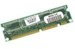 8MB, 100MHz SDRAM DIMM memory module