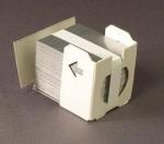 Sstaple cartridge – Contains 5000 staples