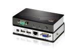 Ce700a Aten Ce 700a Local And Remote Units Kvm Extender Usb Extender