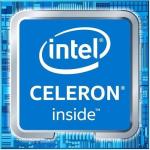 Cm8067703015717 Intel Celeron G3930 Dual Core 290ghz 800gt-s Dmi 2mb L3 Cache 14nm 51w Socket Lga1151 Desktop Processor