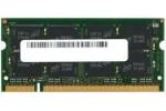 8MB, 143MHz SGRAM SO-DIMM video memory module – Mounts in the video memory socket on the system processor board