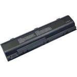 8 Cell 68Whr n8400 Battery