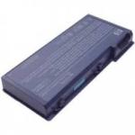 Battery – Lithium-ion, 11.1V, 9 cells – 5.4AH – Blue plastic trim