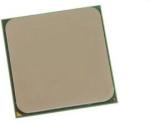 AMD Athlon 64 X2 5000+ processor – 2.6GHz (socket AM2, 65-Watt) Part GC671-69001  , GC671-69003