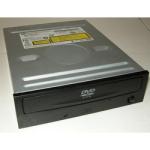 Hitachi Gdr-8163b 525 Inch 16x-52x Max Ide Internal Dvd-rom Drive