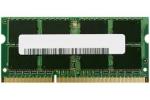 Hynix Hmt451s6afr8a-h9 – 4gb Ddr3l Pc3-10600 Non-ecc Unbuffered 204-pins Memory