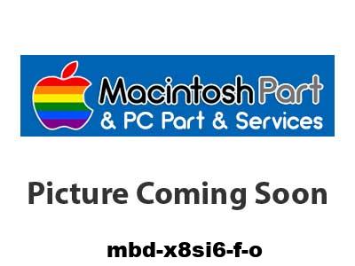 Supermicro Mbd-x8si6-f-o – Atx Server Motherboard Only