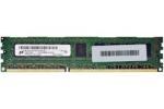 Micron Mt9jsf12872az-1g4g1 – 1gb Ddr3 Pc3-10600 Ecc Unbuffered 240-pins Memory