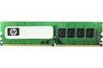 4GB DDR4-2133 SODIMM (1x4GB) RAM