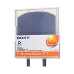 Pddrw23 Sony 233gb 525 Inch R-w Magneto Optical Disk 9mb Per Second Drive
