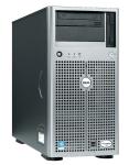 Dell Pe1800 Poweredge 1800 – 1x Xeon 30ghz, 2gb Ddr2 Sdram, 36gb Hdd, Embedded Single Channel Ultra320 Scsi And Two-channel Sata Controller, 650w Ps, 5u Rack Server