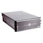 Dell Poweredge 6850 – 1x Xeon Qc 366 Ghz 16gb Ram Ultra320 Scsi 1x 73gb Hdd 24x Cd-rom Fdd Gigabit Ethernet 4u Rack Server (pe6850) Customer Pays Shipping Charge Tba