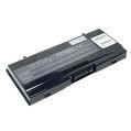 Pp2182d Hp 12-cell Notebook Battery For Pavilion Zd7000 Nx9500 Series 66