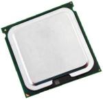Intel Pentium D 820 processor – 2.8GHz , socket 775 Part PX169-69001  , RF856-69001
