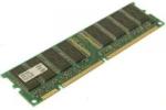 128MB, 168-pin SDRAM DIMM memory module