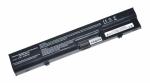 Hewlett-Packard (HP) QA352AA#ABA – 47Whr 10.8V 6-Cell Lithium-Ion Battery for Probook 4320s 4420s 4421s 4520s 4720s 320 420 620