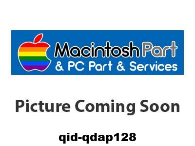 Matrox Qid-qdap128 – 128mb Agp Video Card