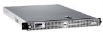 Dell – Poweredge Sc1435 1x Amd Opteron 2220 Dual-core 28ghz 1gb Ram Hdd 80gb Hdd Sata-2 2x Gigabit Ethernet Rack-mount Server Without Rails (sc1435)