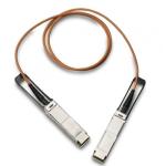 Sfp-10g-aoc2m Cisco 10gbase Direct Attach Active Optical Network Cable Sfp