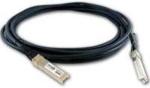 Cisco – 15m Sfp  Copper Twinax Cable (sfp-h10gb-cu1-5m=)