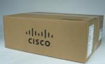 Cisco Spa-1xchstm1-oc3 1 Port Channelized Stm-1-oc-3 To Ds-0 Shared Port Adapter – Expansion Modulerefurbsihed