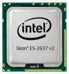 Cisco Ucs-cpu-e52637b Intel Xeon Quad-core E5-2637v2 35ghz 15mb L3 Cache 8gt-s Qpi Speed Socket Fclga-2011 22nm 130w Processor Only