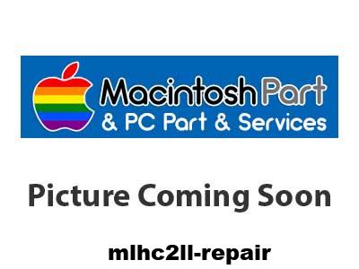 LCD Exchange & Logic Board Repair MacBook 12-Inch Early-2016 MLHC2LL