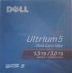 Dell – Lto Ultrium 5 15tb-30tb Data Cartridge (02h9yh) Minimum Order 2 Pcs