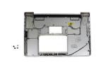 Bottom Case Kit MacBook Pro 17 620-3779