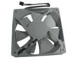 Kit, Power Supply Fan – Mac Pro 2.8-3.0-3.2GHz Early 2008 A1186 MA970LL/A