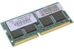 32MB, 100MHz, PC100, SDRAM (S.O.DIMM) memory module