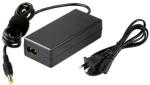 Gateway 2522772R – 65W 19V 3.42A AC Adapter Includes Power Cable