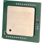 Intel Pentium 4 processor – 1.90GHz (Northwood, 400MHz front side bus, 512KB Level-2 cache, Socket 478)