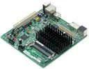 Motherboard (system board) with tray – Does not include processor