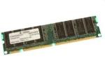 64MB, 100MHz SDRAM DIMM memory module