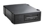 Dell – 40-80gb Dlt-1 External Scsi-lvd Tape Drive(344vw)