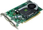NVIDIA Quadro FX3000 AGP 8X graphics board – High end 3D graphics board with 256MB DDR SDRAM, dual 400MHz RAMDAC, one 3-pin mini-DIN stereo output, and two DVI-I analog/digital outputs – Requires one AGP slot and adjacent PCI slot – (Part of DL488B)
