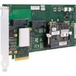 Promise Technology FastTrak SATA150 TX4 PCI 4-port RAID controller board – Has four internal Serial-ATA connectors – Supports RAID 0, 1, 5, 10 and JBOD (Just a Bunch Of Drives) – (Part of DM294A)