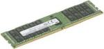 256MB, 266MHz, PC2100, registered ECC DDR SDRAM DIMM memory module – 1.2-inch – Memory must be installed in like pairs