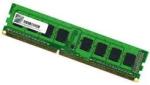 1GB, 333MHz, 200-pin, PC2700 Small Outline Dual In-Line Memory Module (SODIMM)
