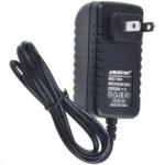 AC power adapter II (30-watt) – For HP xb3000 notebook expansion base