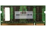 Memory, SODIMM, 1GB PC2-6400, 1GB X8 SR,CPC BZ