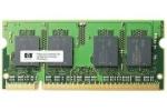Memory – SODIMM, 1GB PC2-6400, 1Gb x8 SR, dPC