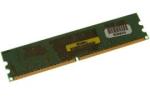 512MB, 800MHz, PC2-6400, Small Outline Dual In-line Memory Module (SODIMM)