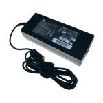 AC adapter (150-watt) – 100-240VAC input – With power factor correction (PFC) technology – Does NOT include power cord Part 463954-001  , 693707-001