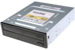 16X speed DVD-ROM SATA optical drive