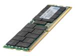 4GB, PC3-10600R DDR3-1333P, 240-pins Registered DIMM, CL=9 (2R) Dual In-Line Memory Module (DIMM)